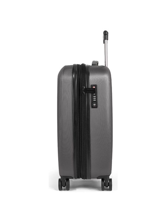 Gabol Paradise XP 4 hjul Kuffert 4-delt Gabol Paradise XP 4 hjul Kuffert 4-delt