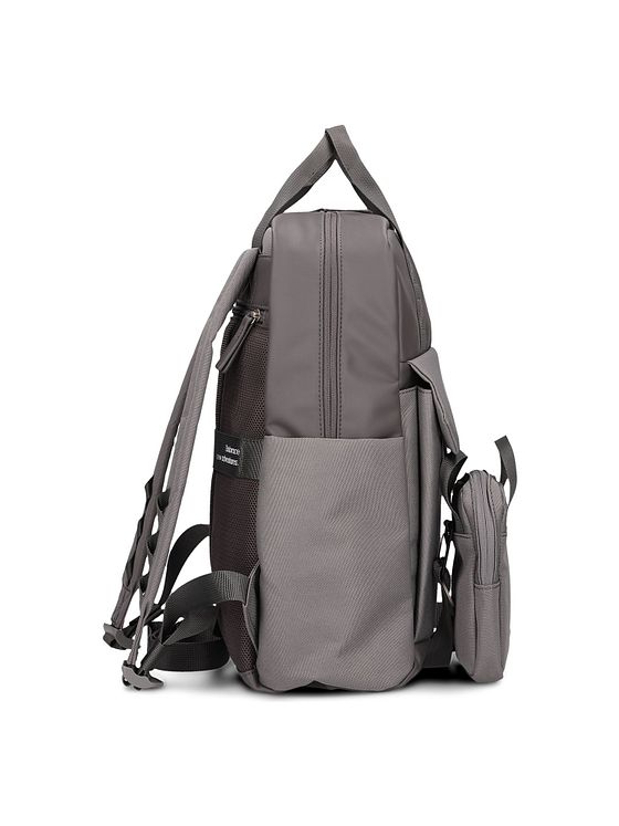 Zwei Lou Daypack 40 cm