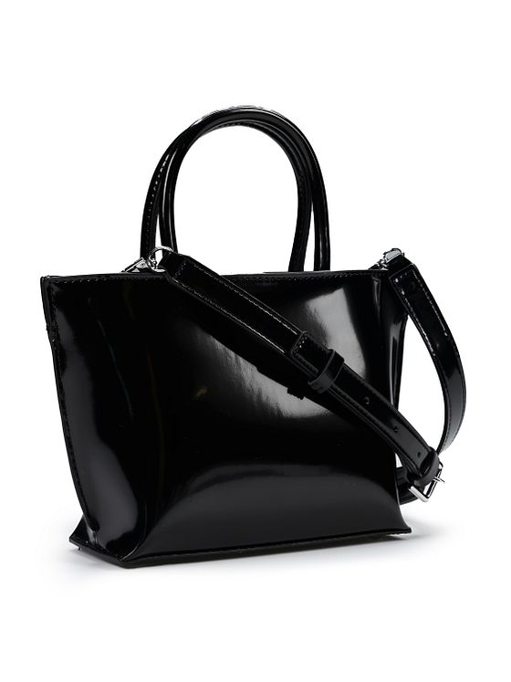 Guess Arnela Shopper-taske 25 cm