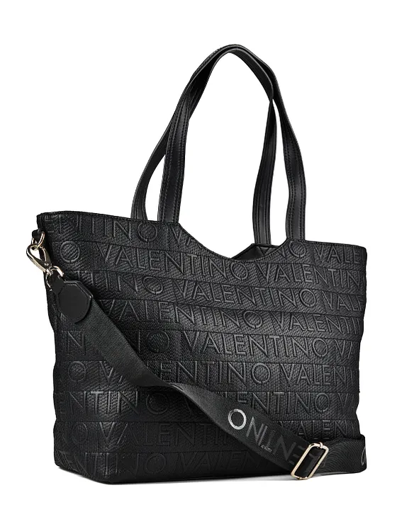Valentino Sveva Skuldertaske 33 cm Valentino Sveva Skuldertaske 33 cm