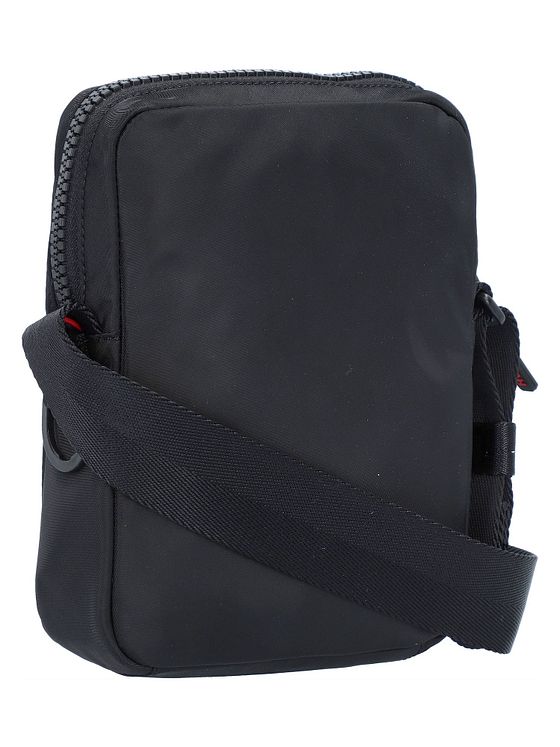 Hugo Ethon 2.0 Skuldertaske 16 cm