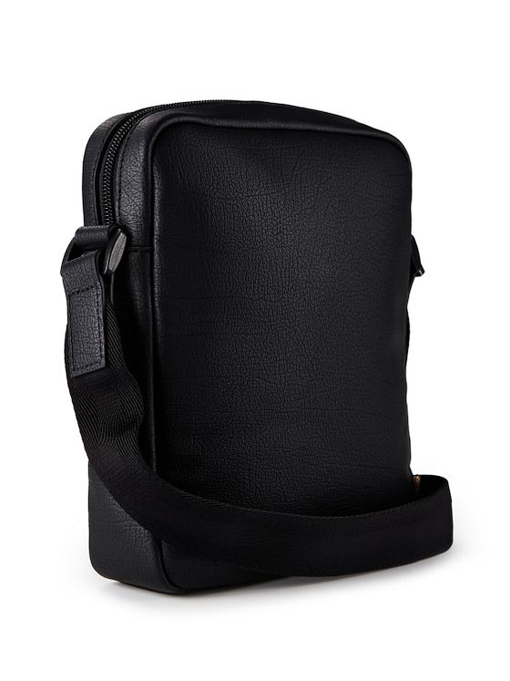 Boss Lewys Mini Bag skuldertaske 18 cm