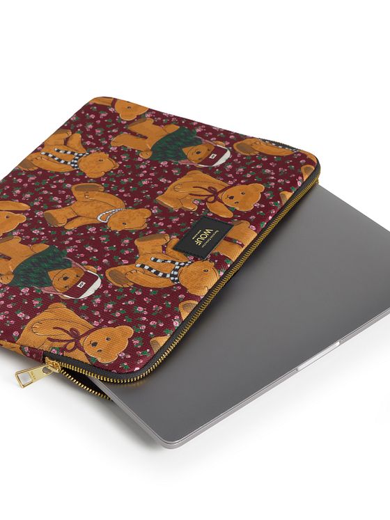 Wouf Daily Funda para portátil 32.5 cm Wouf Daily Funda para portátil 32.5 cm