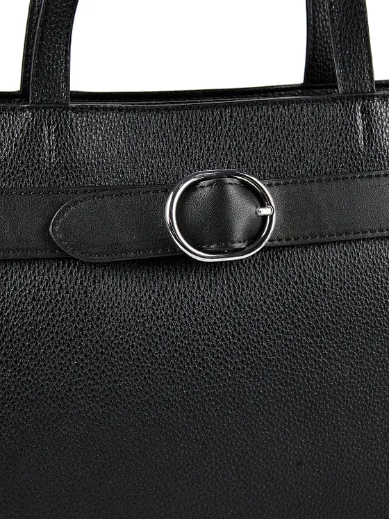 Tom Tailor Eliora Bolsa de compras L 41 cm Tom Tailor Eliora Bolsa de compras L 41 cm