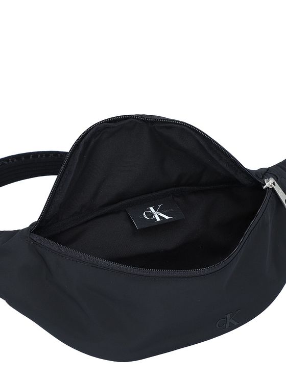 Calvin Klein Jeans Bæltetaske 36.5 cm