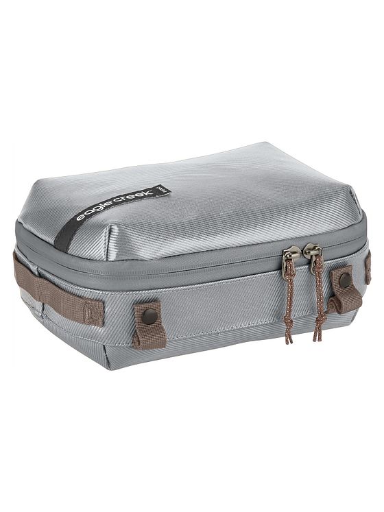 Eagle Creek Pack-It Gear Cube S-taske 18 cm Eagle Creek Pack-It Gear Cube S-taske 18 cm