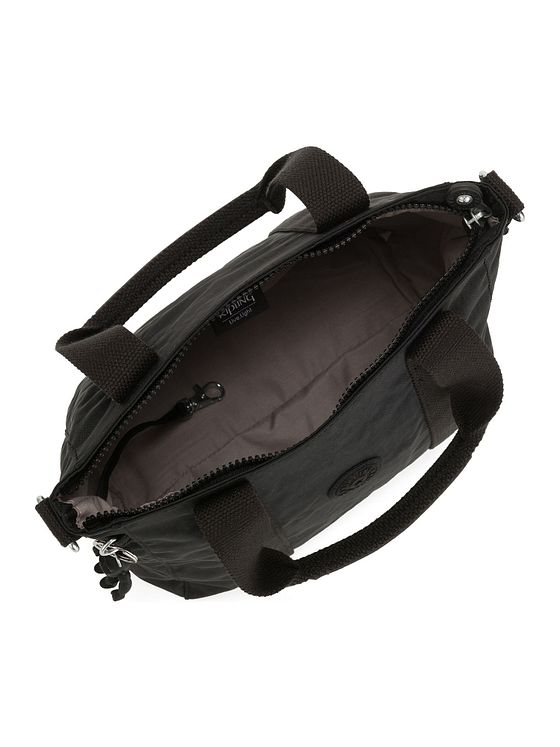 Kipling Basic Asseni Mini håndtaske 24 cm