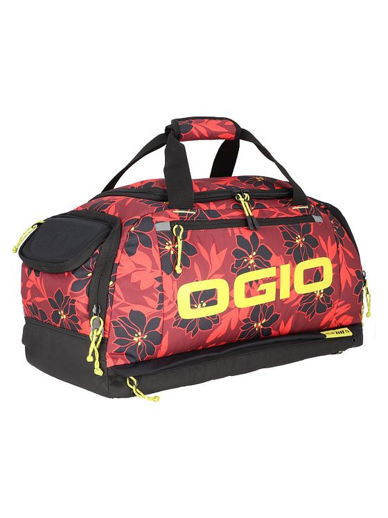 Ogio Fitness Træningspose 55 cm