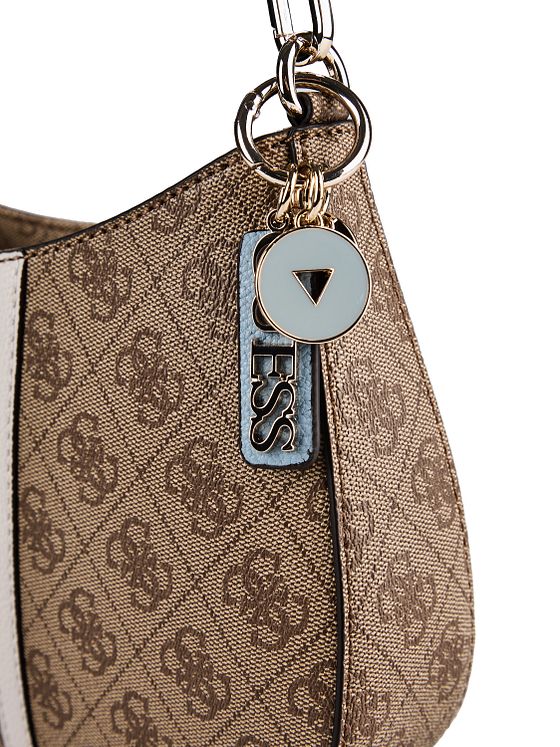 Guess Noelle II Skuldertaske 29 cm