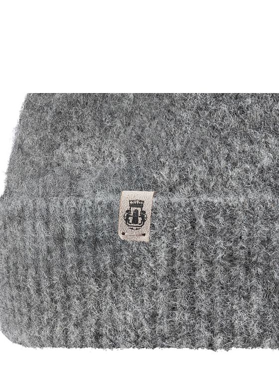 Roeckl Soft Cloud Strikhue Roeckl Soft Cloud Strikhue