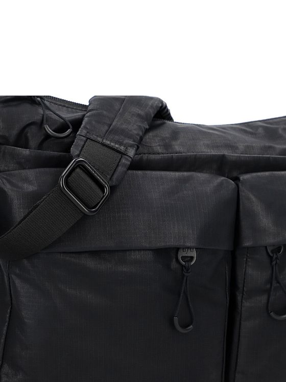 aunts & uncles Japan RE Lite Omono RE Lite Skuldertaske 33 cm med strækfold