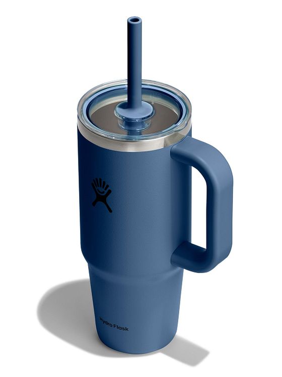 Hydro Flask Tumblers Pohár na pití 710 ml