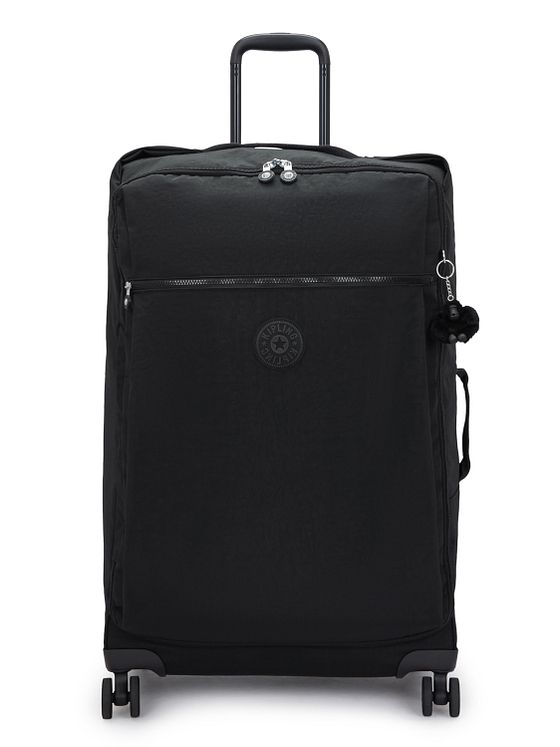 Kipling Basic Darcey Up L 4 hjul Trolley 75 cm