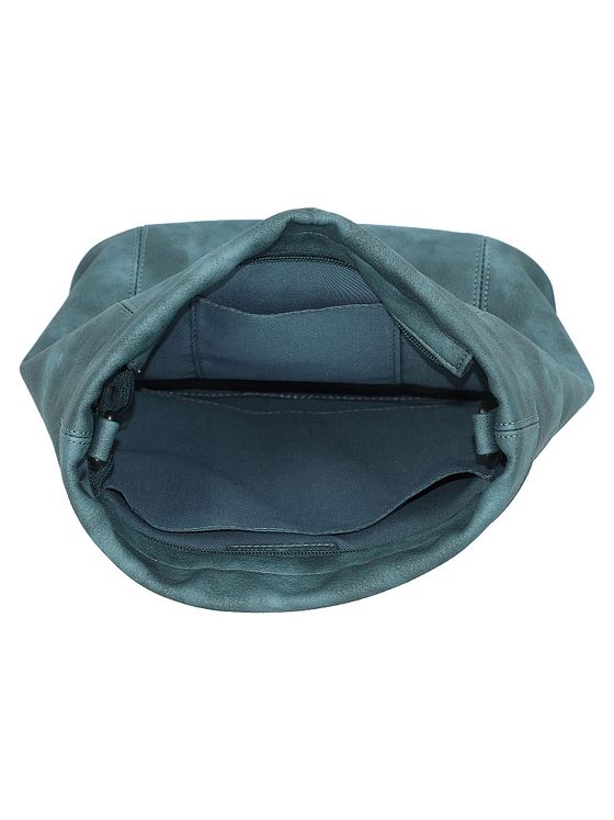 Greenburry Mad'l Dasch Skuldertaske 28 cm