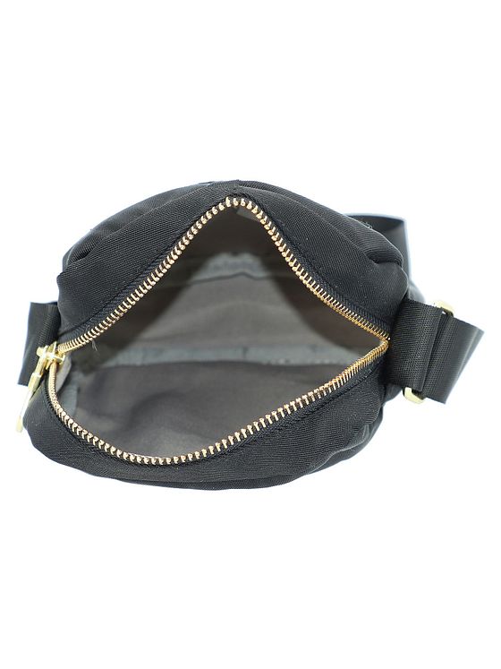 Bench city girls Skuldertaske 14 cm Bench city girls Skuldertaske 14 cm