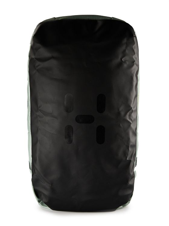 Haglöfs Magma Weekend-rejsetaske 67 cm