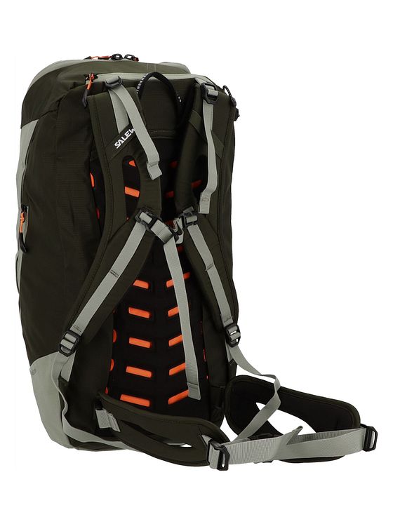 Salewa Puez 23 Trekking-rygsæk 51 cm