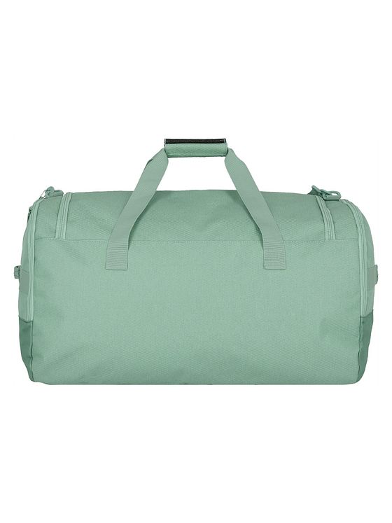 Travelite Kick Off rejsetaske L 60 cm Travelite Kick Off rejsetaske L 60 cm