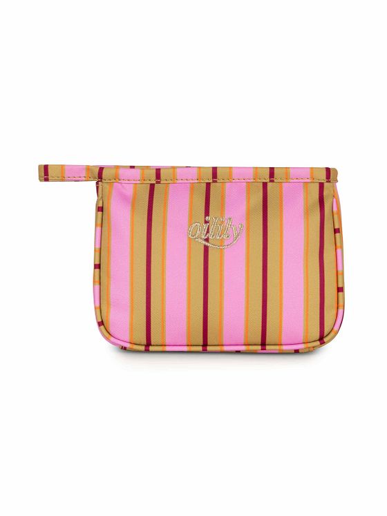 Oilily Cam Kosmetiktaske 15 cm