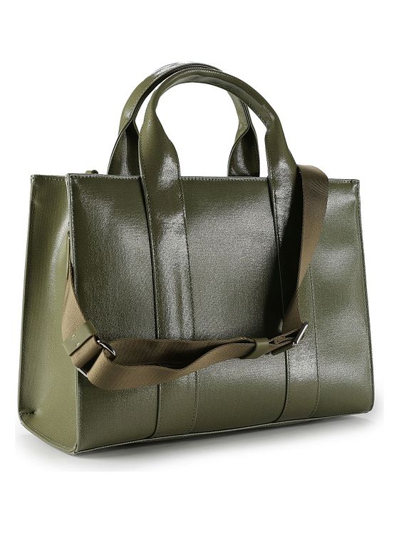 Karl Lagerfeld Rsg Håndtaske 34 cm