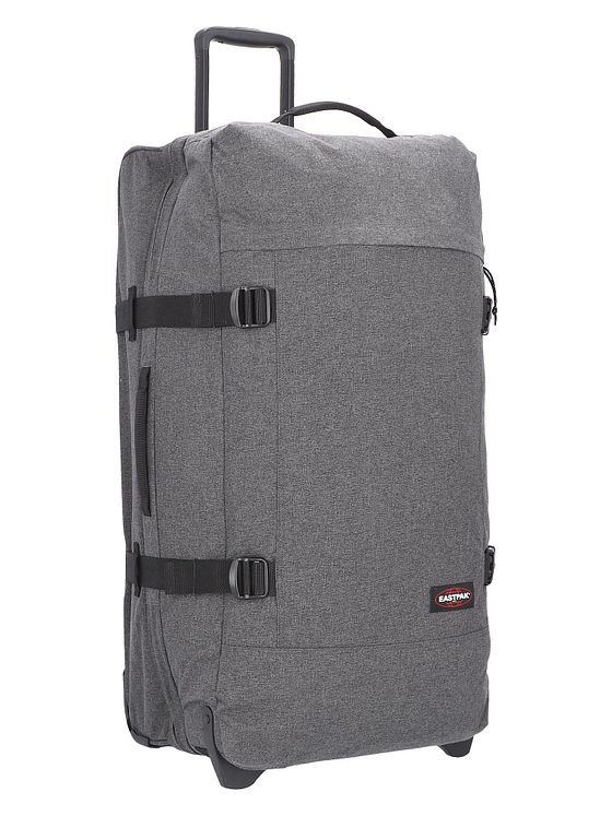 Eastpak Tranverz L 2-hjulet trolley 79 cm Eastpak Tranverz L 2-hjulet trolley 79 cm