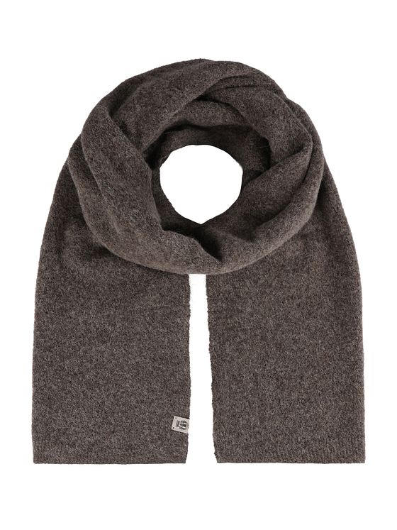 Roeckl Soft Cloud Tørklæde 180 cm Roeckl Soft Cloud Tørklæde 180 cm