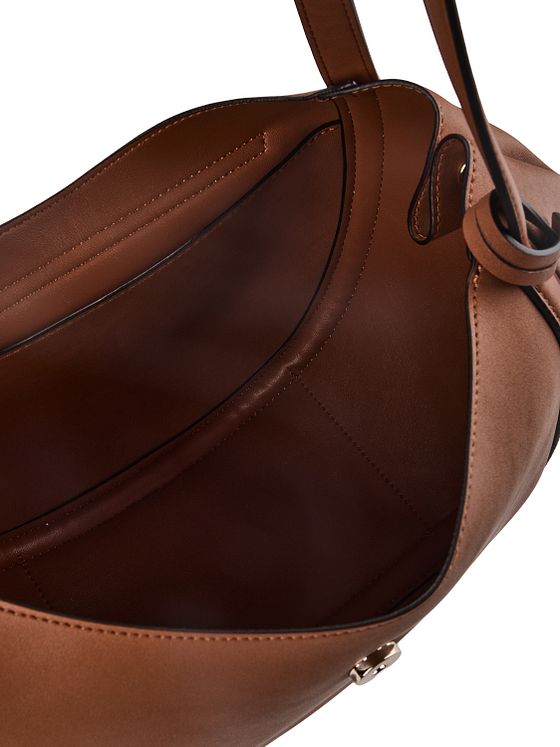 Guess Coleen Skuldertaske 30 cm