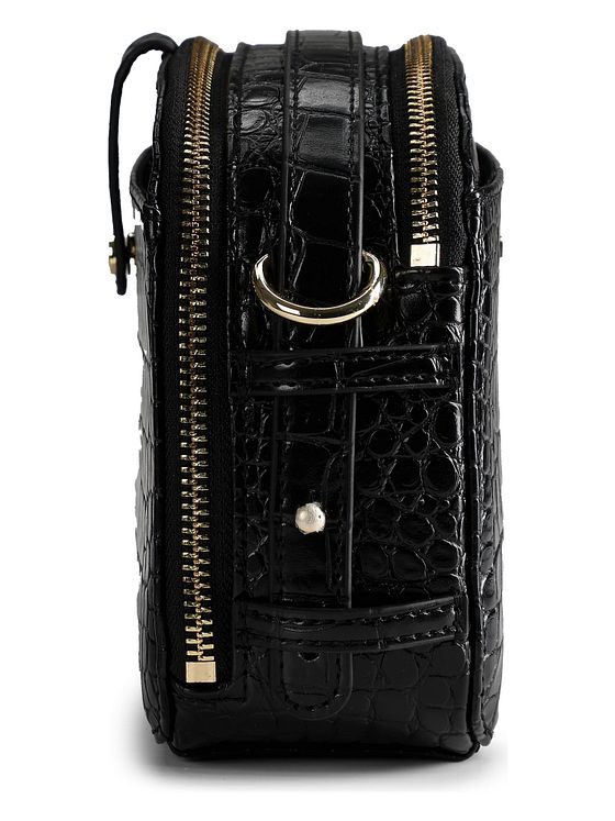 Hey Marly Style Mate  Skuldertaske 21 cm