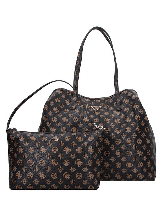 Guess Victtoria Shopper-taske 40 cm