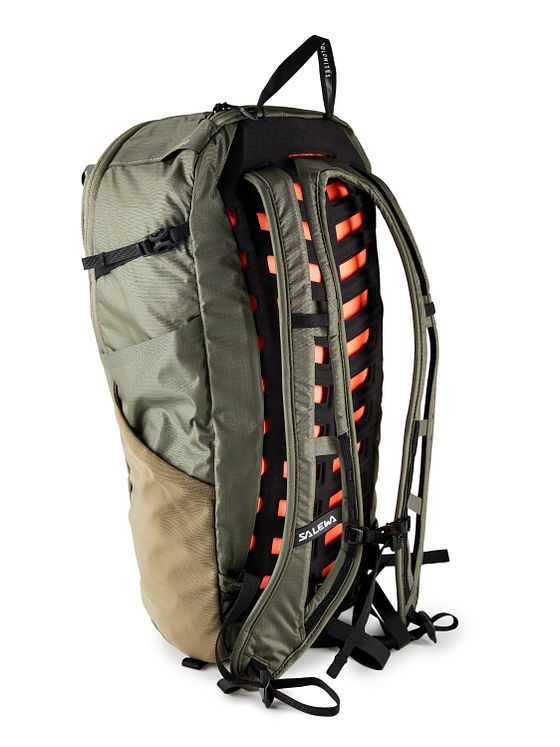 Salewa Pedroc Mate 22 Vandrer-rygsæk 50 cm