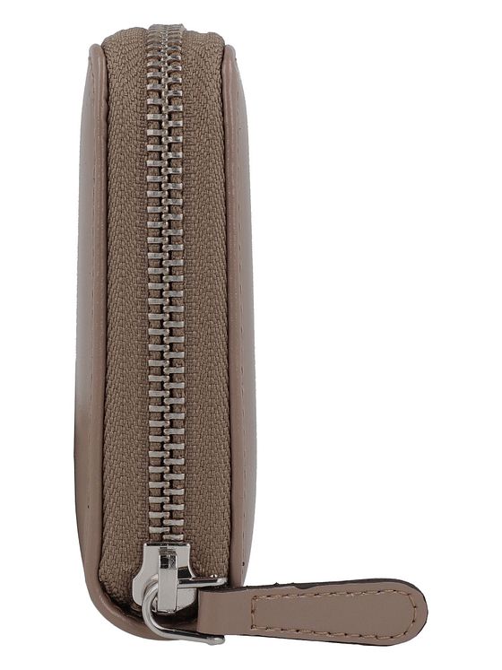 Picard Black Tie 1 Pung Læder 12 cm Picard Black Tie 1 Pung Læder 12 cm