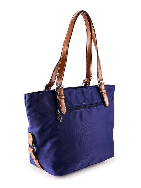 Picard Sonja shopper taske 38 cm