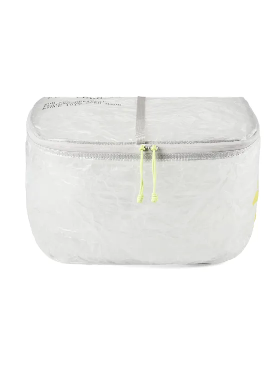 Haglöfs Packing cube 12 L Pakkauspussi 27 cm Haglöfs Packing cube 12 L Pakkauspussi 27 cm