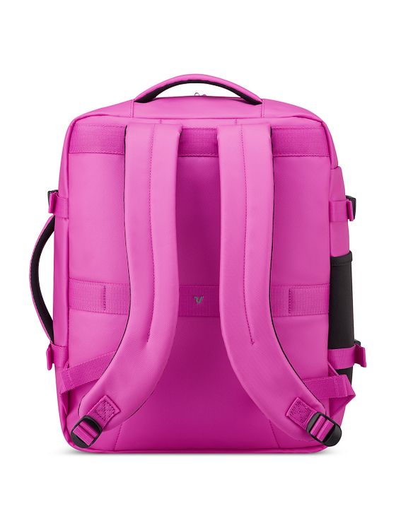 Roncato Wanderline Daypack 45 cm