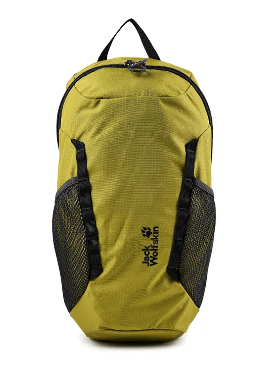 Jack Wolfskin Velocity Lite Mochila de senderismo 41 cm Jack Wolfskin Velocity Lite Mochila de senderismo 41 cm