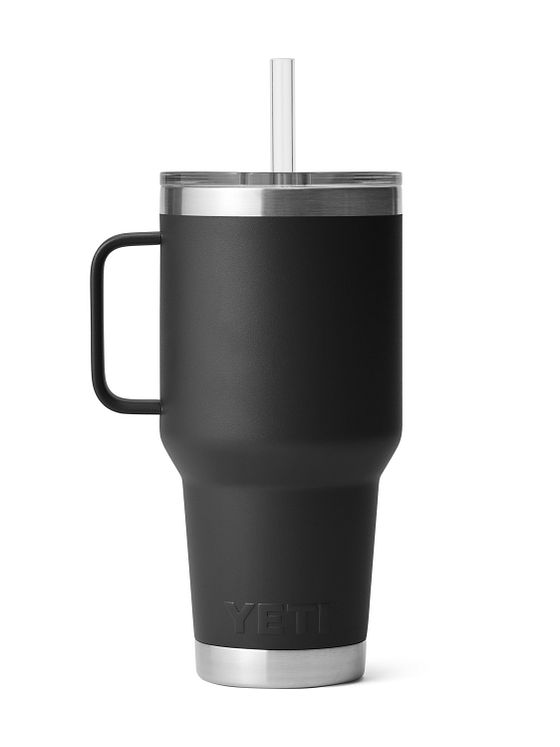 Yeti Rambler drikkebæger 1000 ml Yeti Rambler drikkebæger 1000 ml