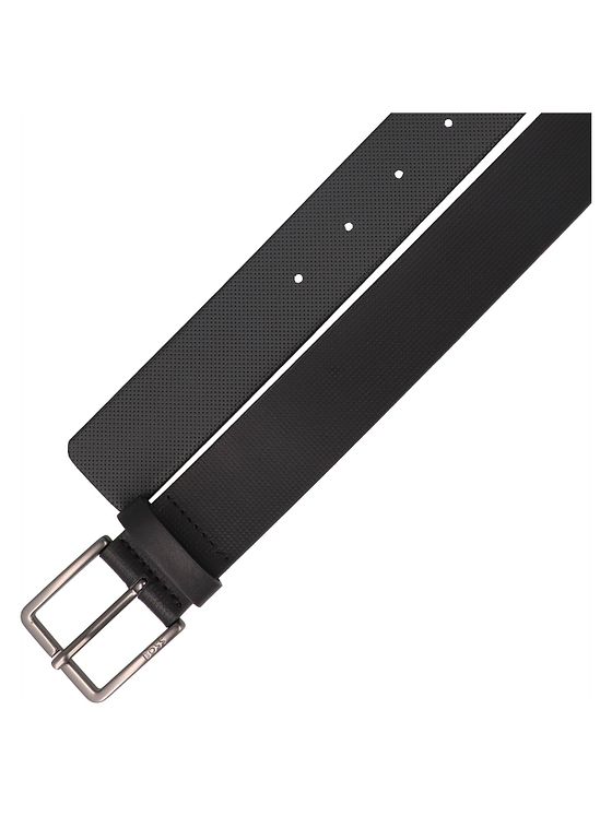 Boss Ther Bælte Læder