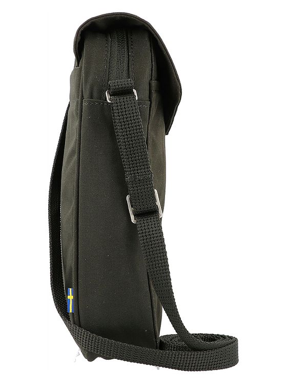 Fjällräven Grønlandsk skuldertaske 22 cm