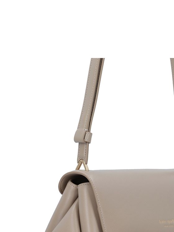 Kate Spade New York Grace Skuldertaske Læder 28.5 cm