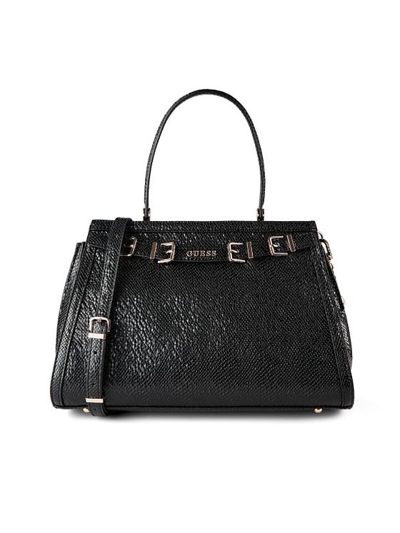 Guess Dovie Håndtaske 32 cm