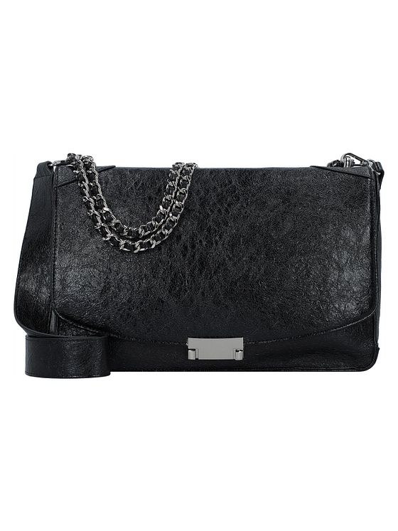 Seidenfelt Vejen Skuldertaske 33 cm