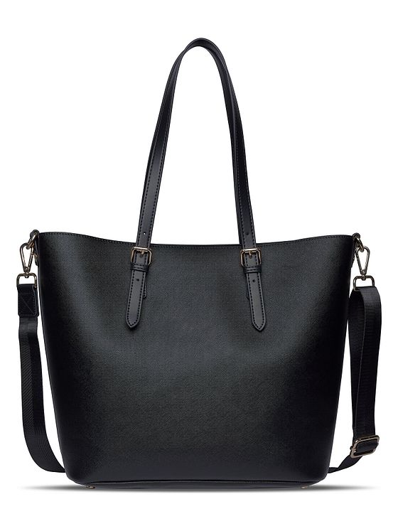 bugatti Ella Shopper-taske L 48 cm