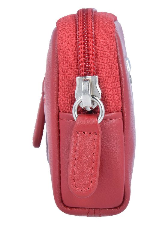 Picard Bingo-nøgleæske i læder 11 cm