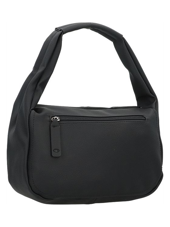 Tom Tailor Olya Skuldertaske M 33 cm