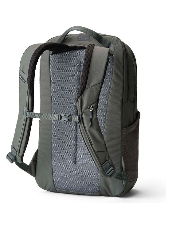 Gregory Rhune 28 Daypack 48 cm Laptoprum Gregory Rhune 28 Daypack 48 cm Laptoprum