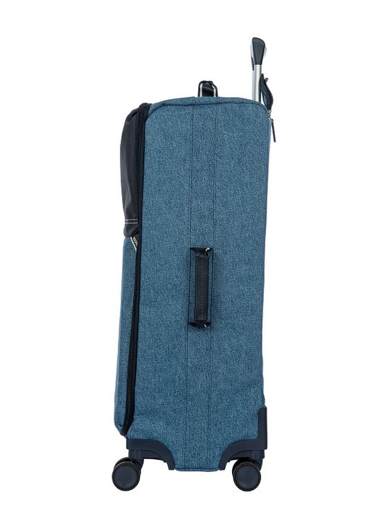 Bric's Bric´s  x Replay 4 hjul Trolley 71 cm