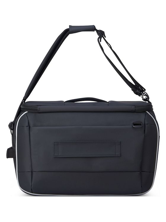 Delsey Paris Aventure rejsetaske 53 cm rum til bærbar computer Delsey Paris Aventure rejsetaske 53 cm rum til bærbar computer