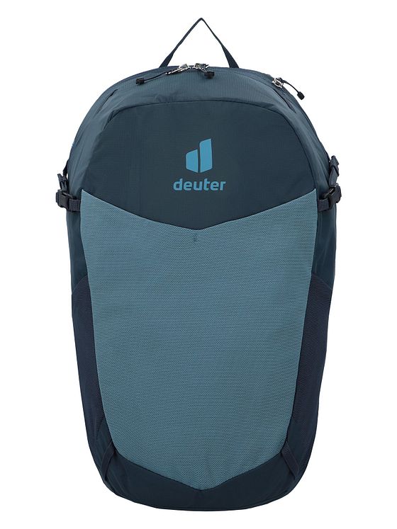 Deuter Speed Lite 21 Vandrer-rygsæk 46 cm