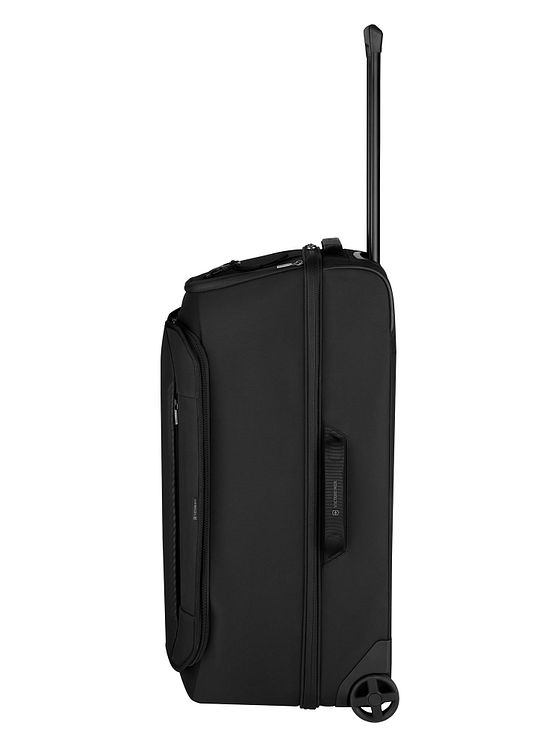 Victorinox Crosslight 2 hjul Trolley 75 cm Victorinox Crosslight 2 hjul Trolley 75 cm