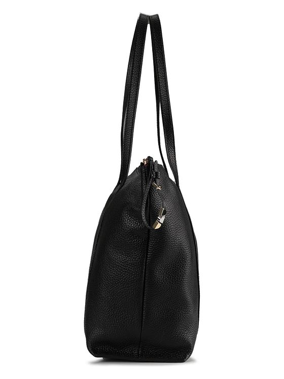 Coccinelle Nory Shopper-taske Læder 35.5 cm